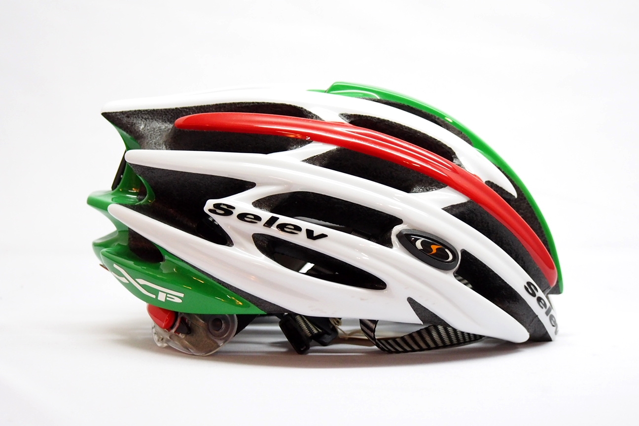 自転車 中古 パーツ