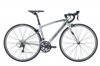 RIDE210