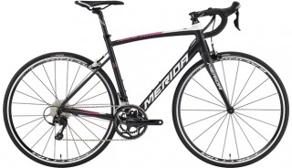 RIDE400