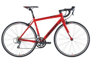 RIDE80