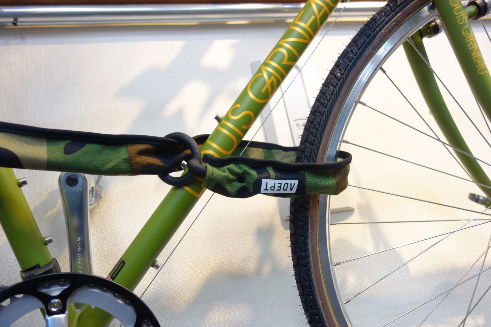 20日 +5％ .一般自転車用 KMC ハイガードチェーン アシスト車