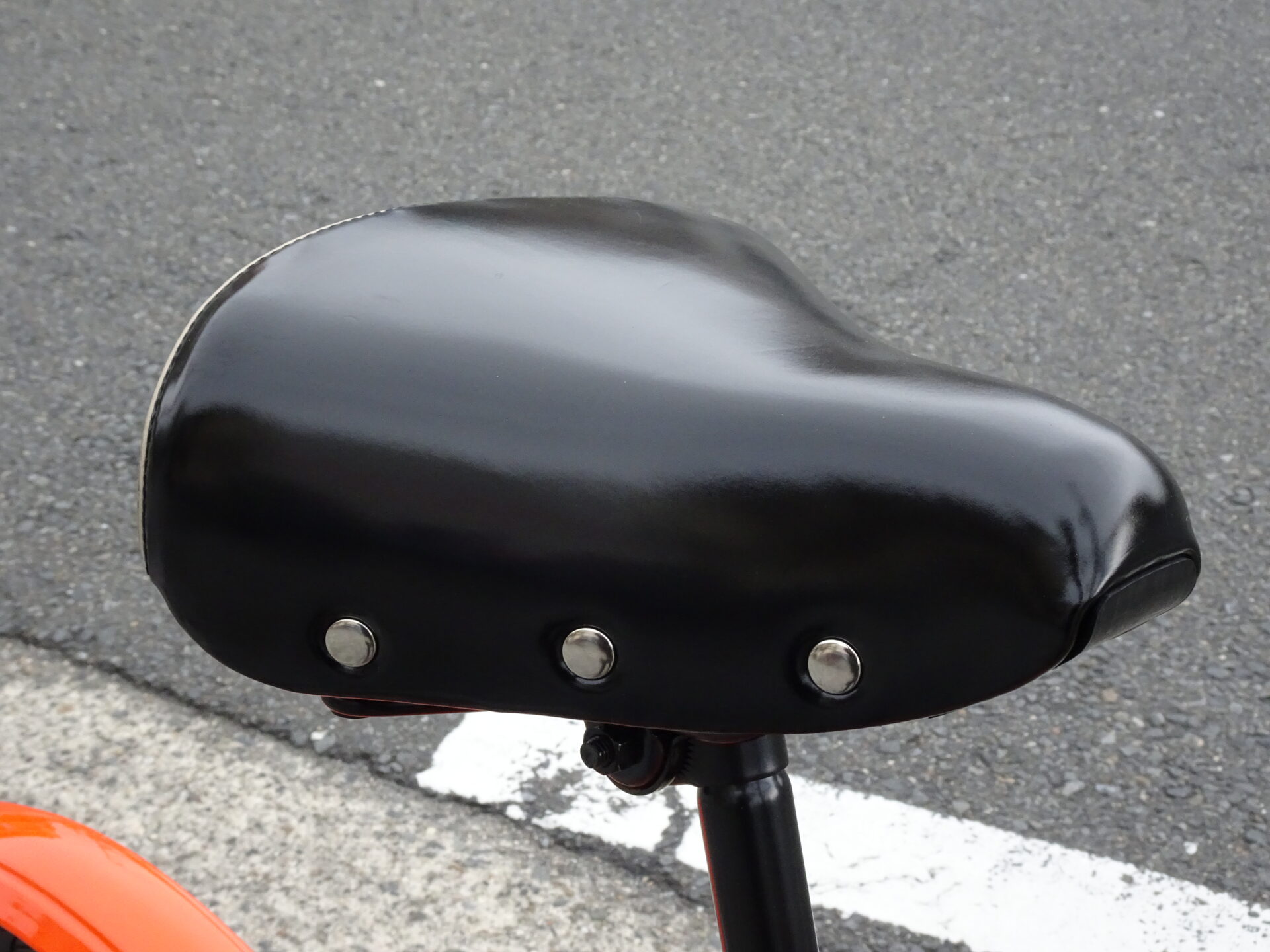 20インチ ミニベロ リッシュ！ - 京都の中古自転車・新車販売 サイクル