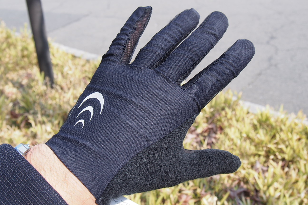 オススメグローブ C3fit シースリーフィット 3pad Neo Fit Full Finger Glove ネオフィットフルフィンガーグローブ 京都の中古自転車 新車販売 サイクルショップ エイリン