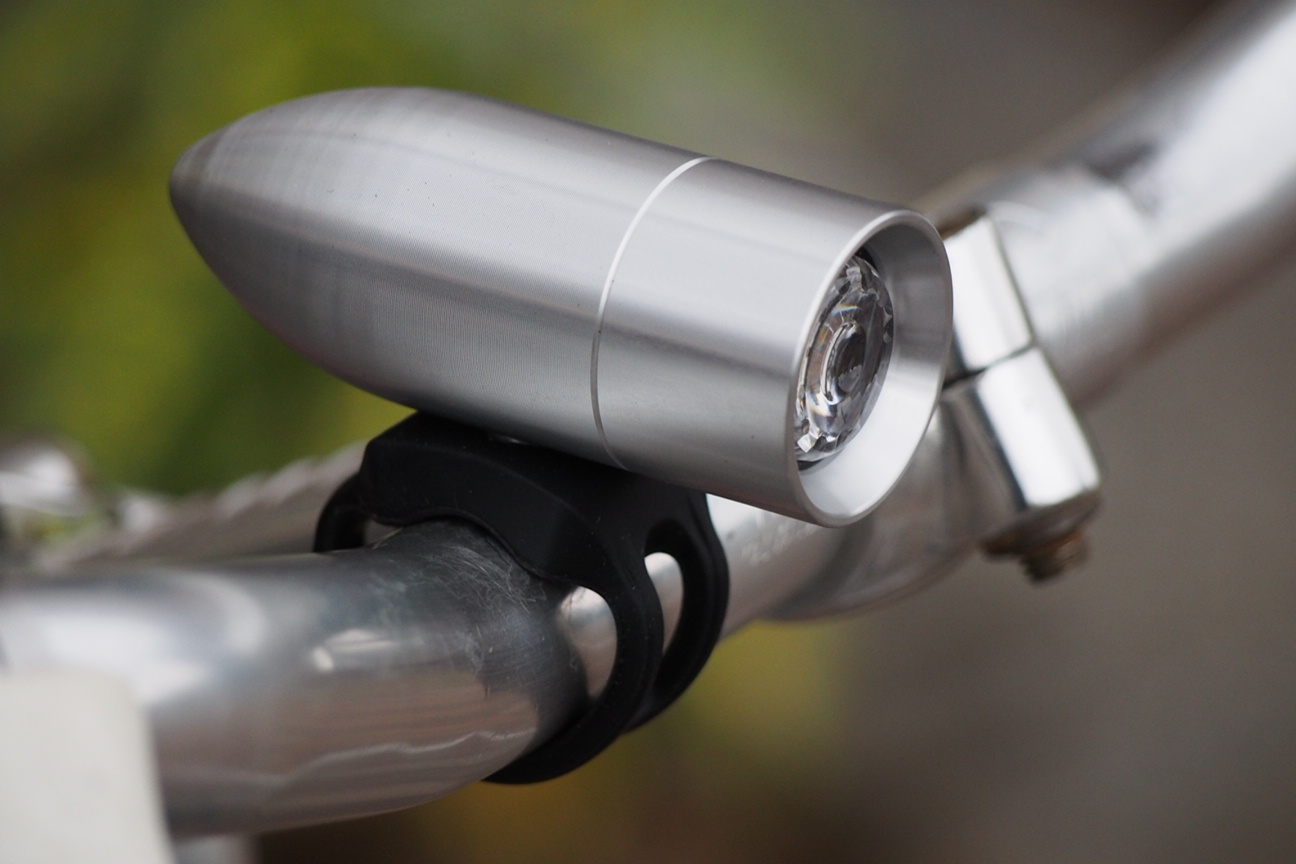 NEWアイテム RINDOW Bullet Lightingが入荷してきました～ | 京都の 
