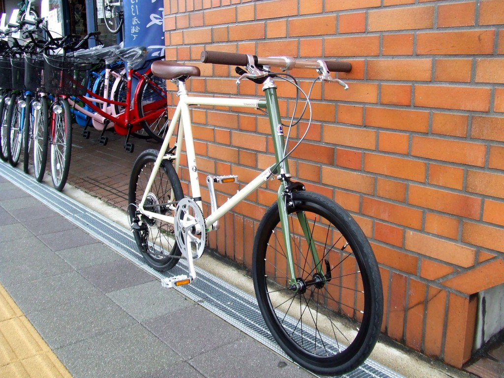 画像03-10 036