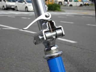 DSC00713
