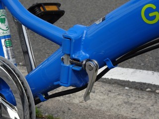 DSC00714