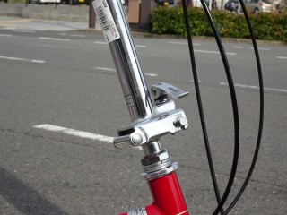 DSC00721