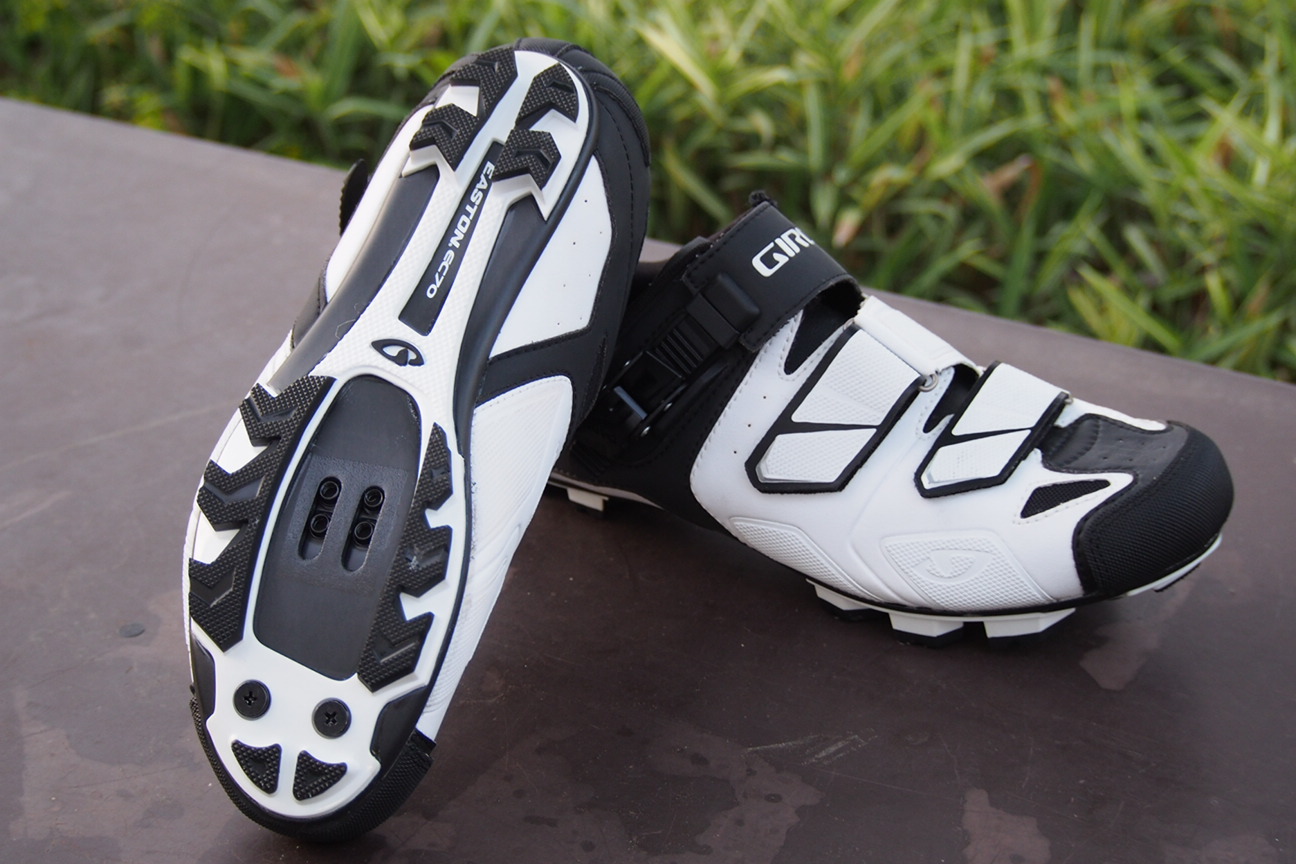 GIRO/ジロのシューズが続々入荷しております!! - 京都の中古