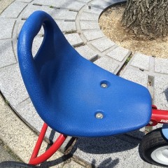 RADIOFLYER Fold2GoTrike (5)