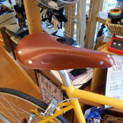 TOKYOBIKE LONDON SHOREDITCH 013 (2)