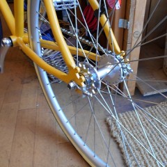 TOKYOBIKE LONDON SHOREDITCH 013 (6)