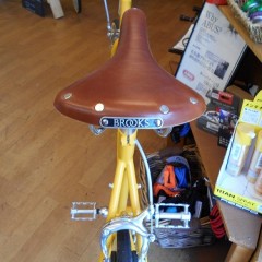 TOKYOBIKE LONDON SHOREDITCH 013 (8)