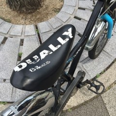 USEDBOYSBIKE (2)