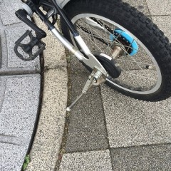 USEDBOYSBIKE (6)