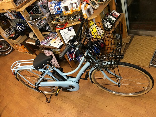 自転車 サドル 捨て 方