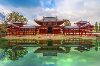 byodo