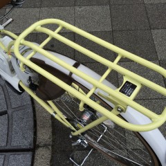 カラーズEB (11)