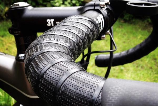 オススメのカスタム LIZARD SKINS【リザードｽｷﾝｽﾞ】 DSP 2.5MM BAR TAPE/バーテープ 京都の中古自転車・新車販売  サイクルショップ エイリン