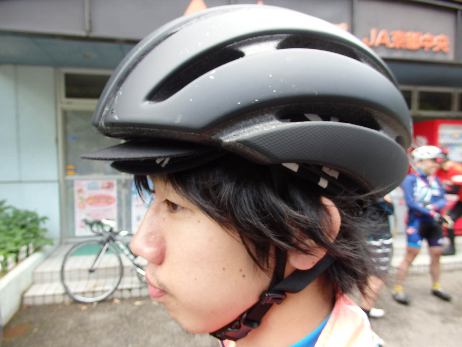 初回限定 GIRO ジロ Aspect Helmet アスペクト ヘルメット