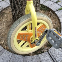 一輪車USED (7)