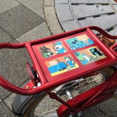 USEDリサガス (4)