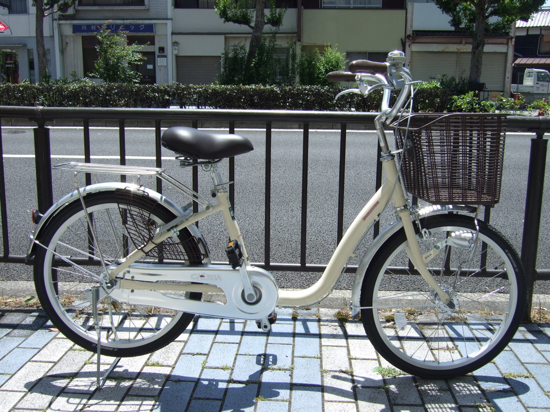 DSCF3938.jpg