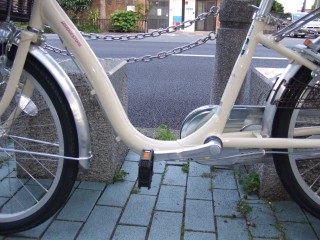 DSCF3947
