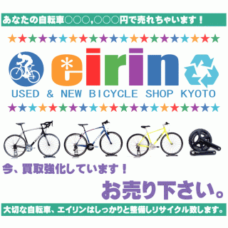 ae46b1f460ee46f789c27b264a6cb421-1