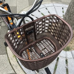 中古ViViチャージ (2)