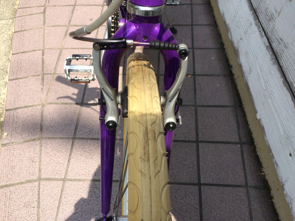画像 005