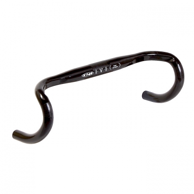 TNI Ergo Sweep (エルゴ スウィープ) カーボン ハンドル 自転車