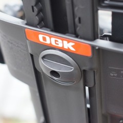 OGK FBC-011DX3 (4)
