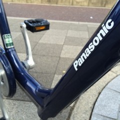 Panasonicシンフォニー 005