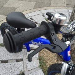 へんしんバイク (9)
