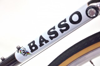 2013.BASSO GAP1977 (12)