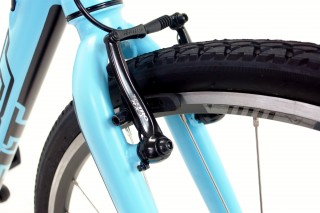 2016.FELT VERZA SPEED50 (9)
