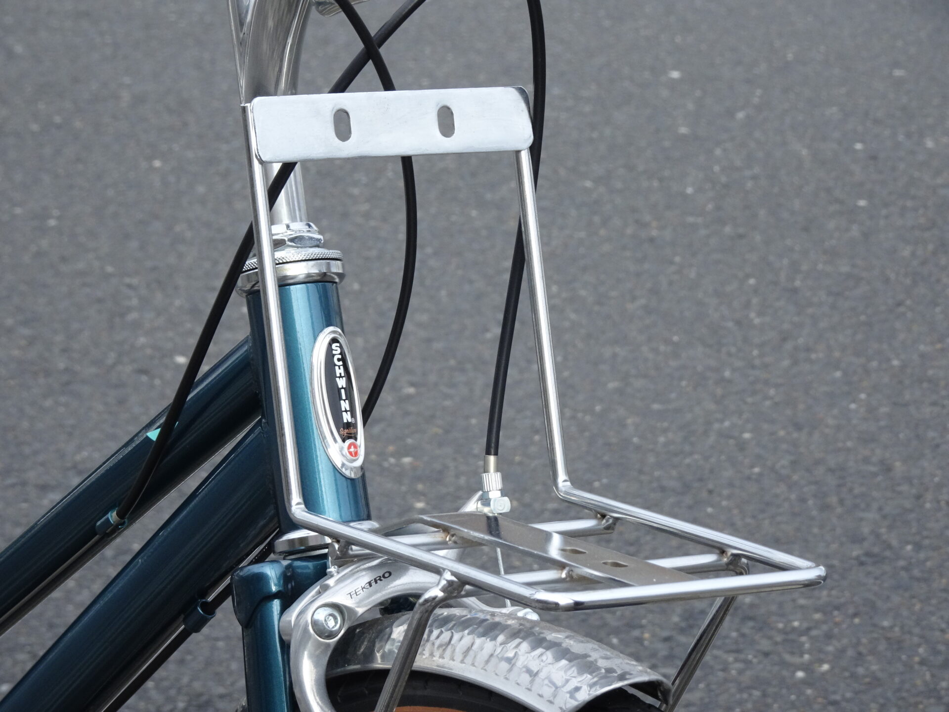 schwinn traveler women