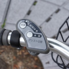 USEDHURRYER (4)