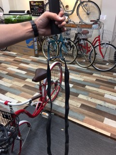 2017.GIANT CONTEND SL2 (52)