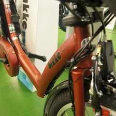 bikke POLAR (46)