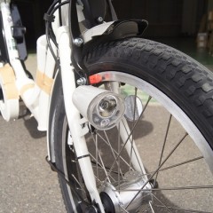 bikke POLAR (5)