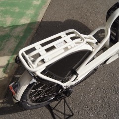 bikke POLAR (6)