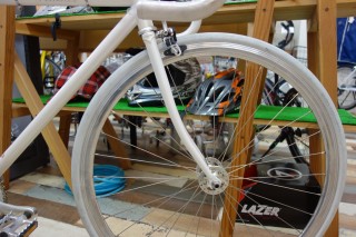 2016 FUJI Feather (3)