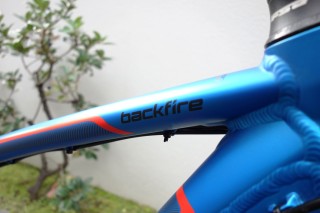 Centurion Backfire Pro 600.27 (19)