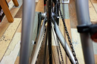 LGS-CTR (13)