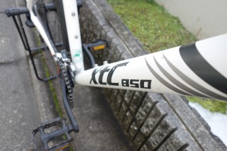 GIANT XTC850 (11)