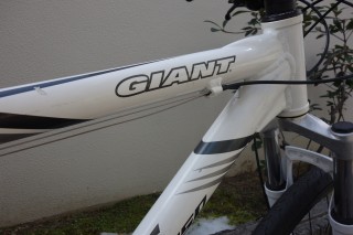 GIANT XTC850 (13)