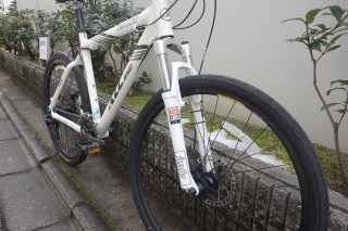 GIANT XTC850 (6)