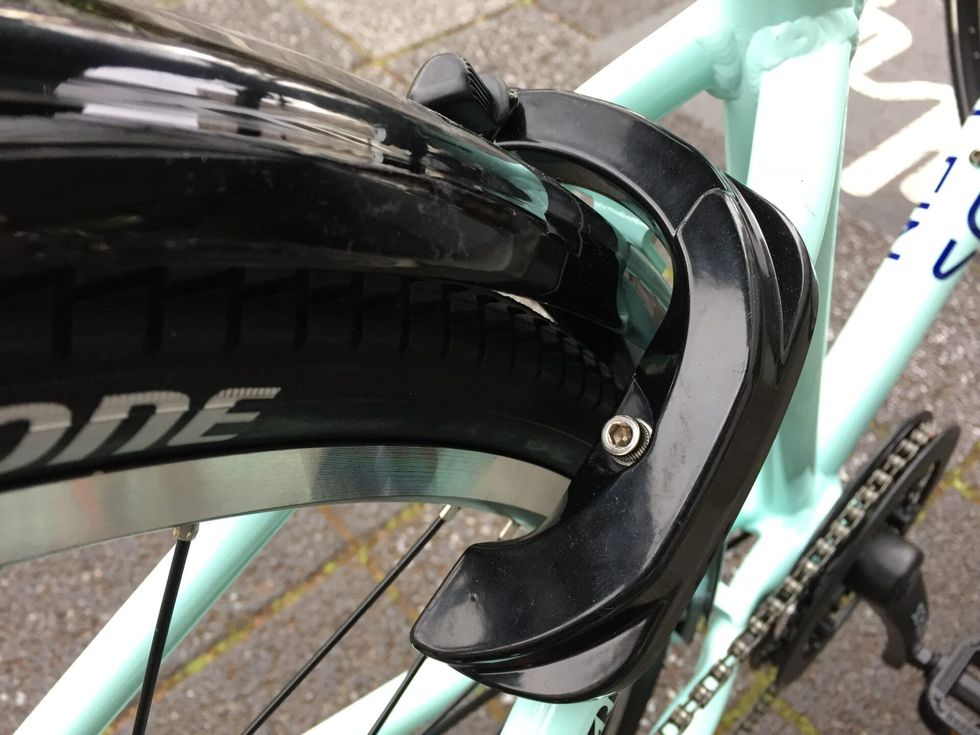 ブリジストン 自転車 ライト 部品